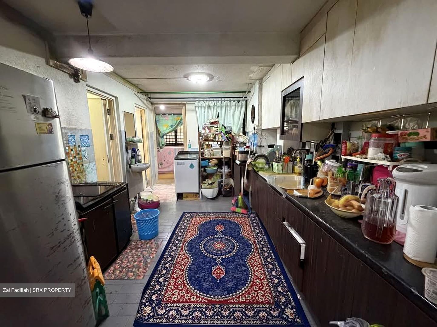Blk 194 Kim Keat View (Toa Payoh), HDB 3 Rooms #554302741